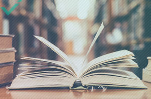 9 words that define the 21st century