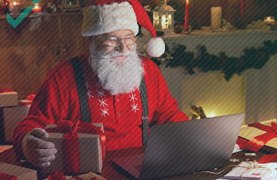 8 SEO tips to prep your site for the holiday season