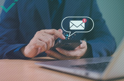 How to Craft the Perfect Email Newsletter