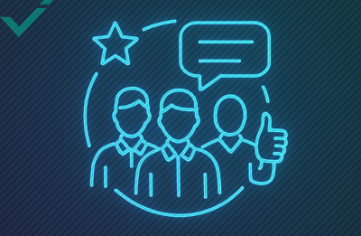 Why Your Employees Are Great Brand Ambassadors