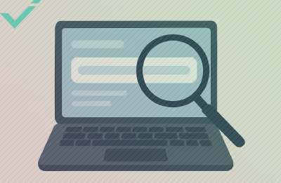 What Are Long-Tail Keywords?