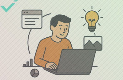 How to Write Informative Content