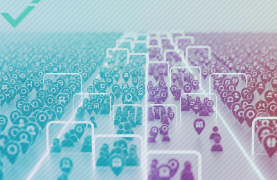 How to Build an Email Newsletter Database