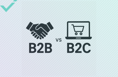 How B2B Is Different From B2C