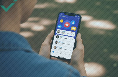 Mastering Social Media Algorithms in 2025