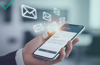 10 Tips for Improving Email Open Rates